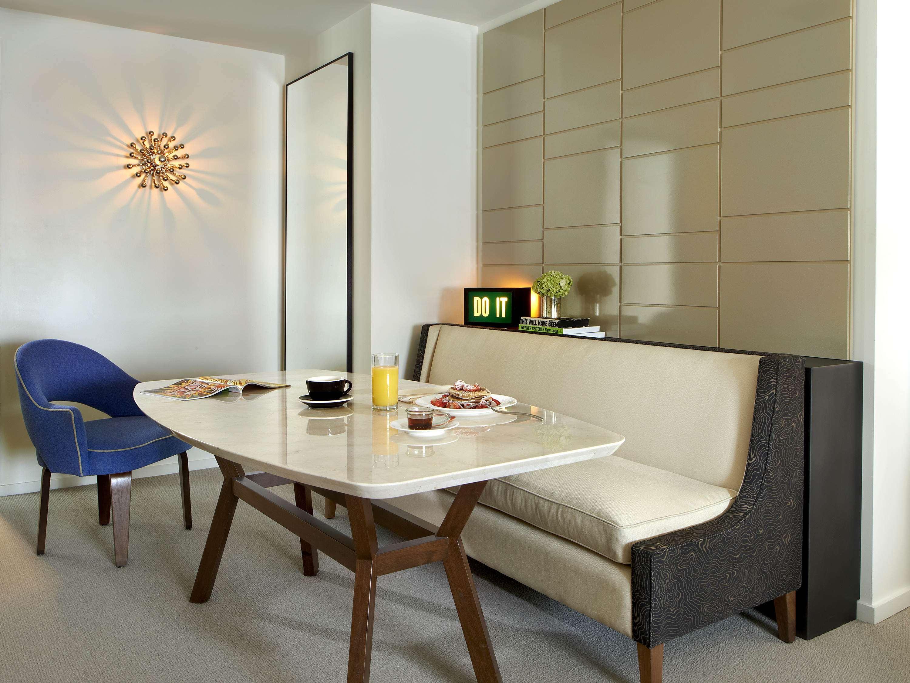 21C Museum Hotel Cincinnati Ngoại thất bức ảnh