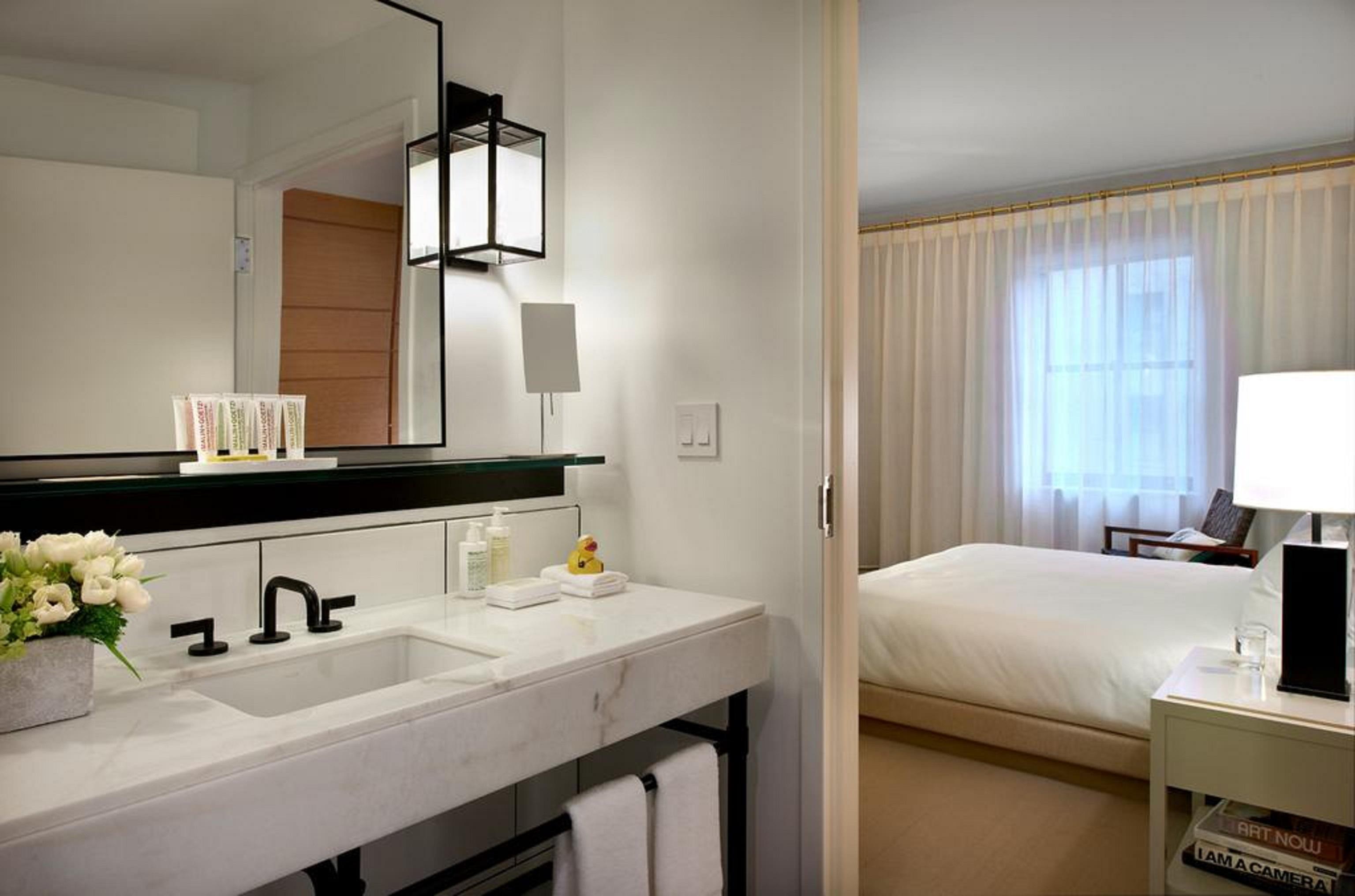 21C Museum Hotel Cincinnati Ngoại thất bức ảnh