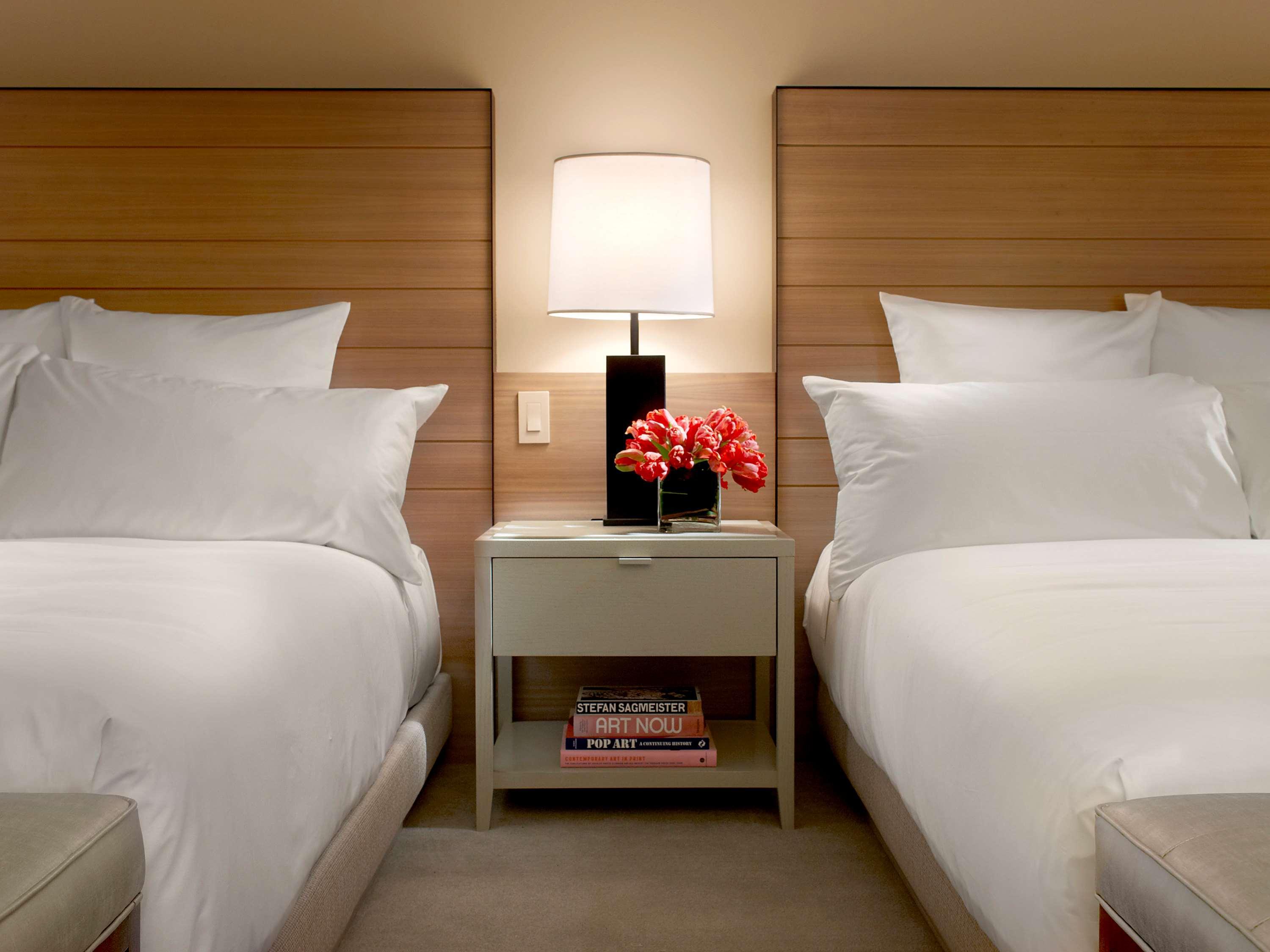 21C Museum Hotel Cincinnati Ngoại thất bức ảnh
