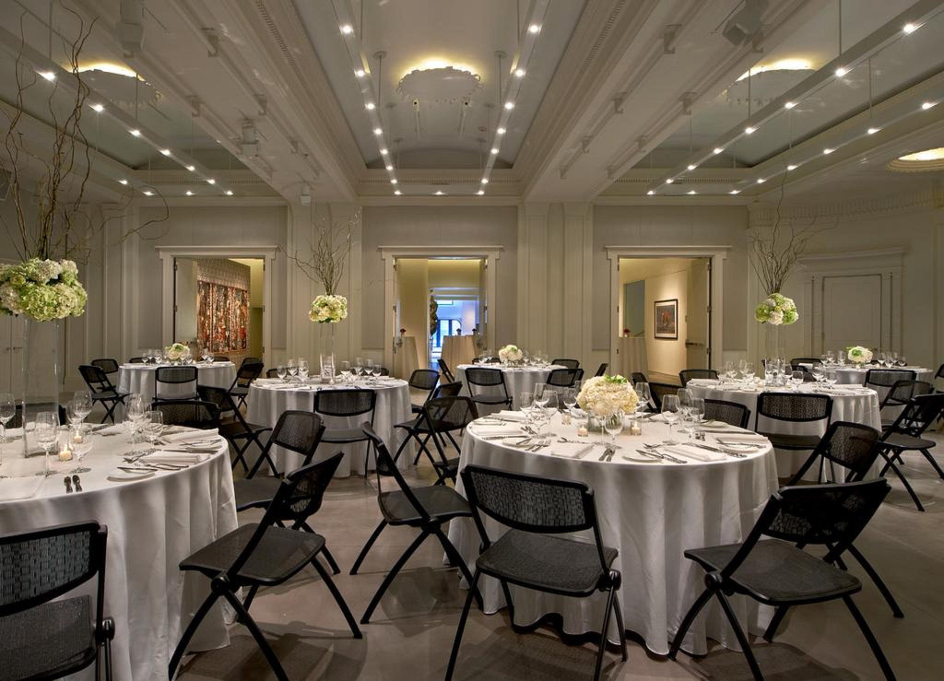 21C Museum Hotel Cincinnati Ngoại thất bức ảnh