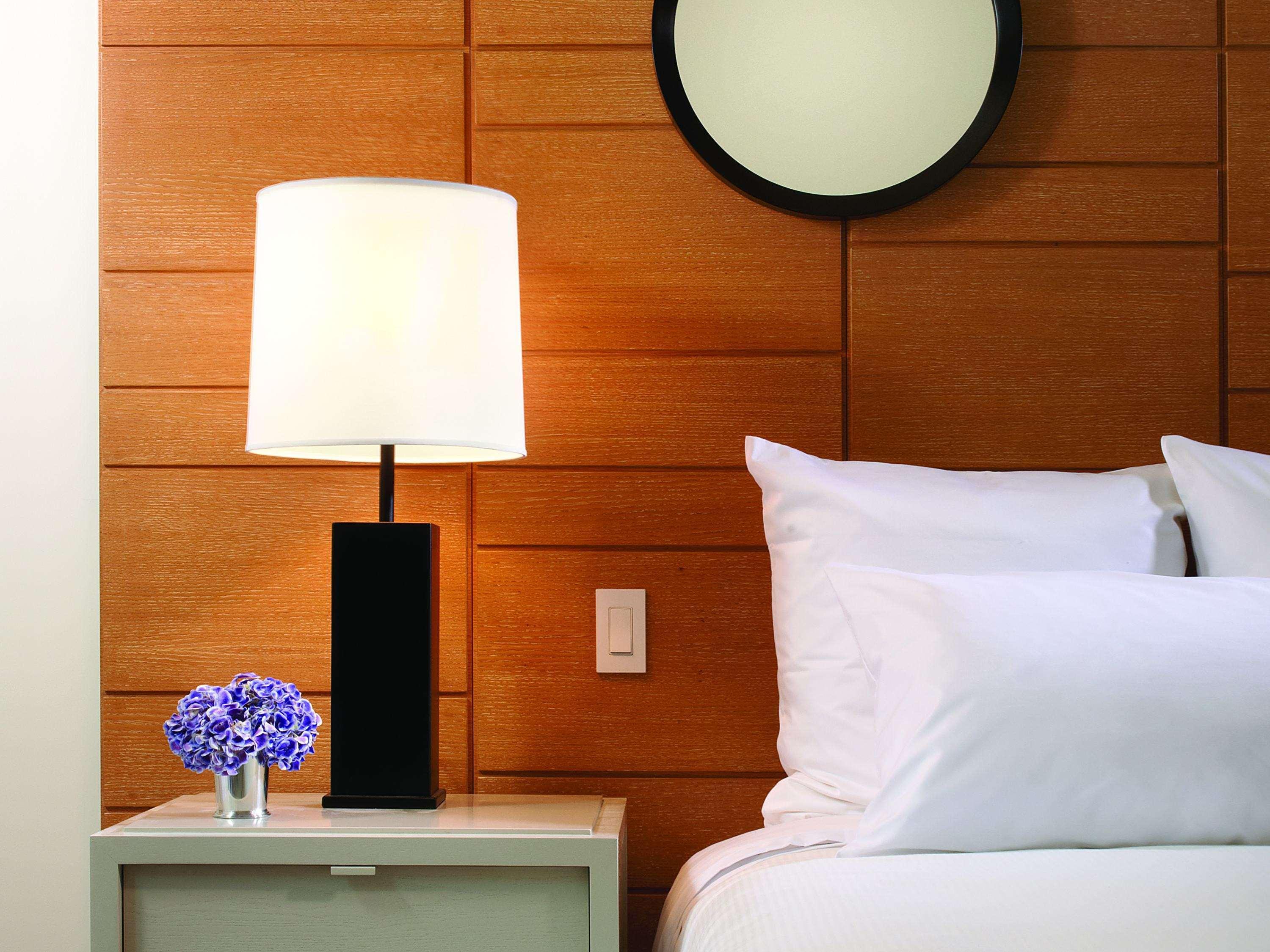 21C Museum Hotel Cincinnati Ngoại thất bức ảnh
