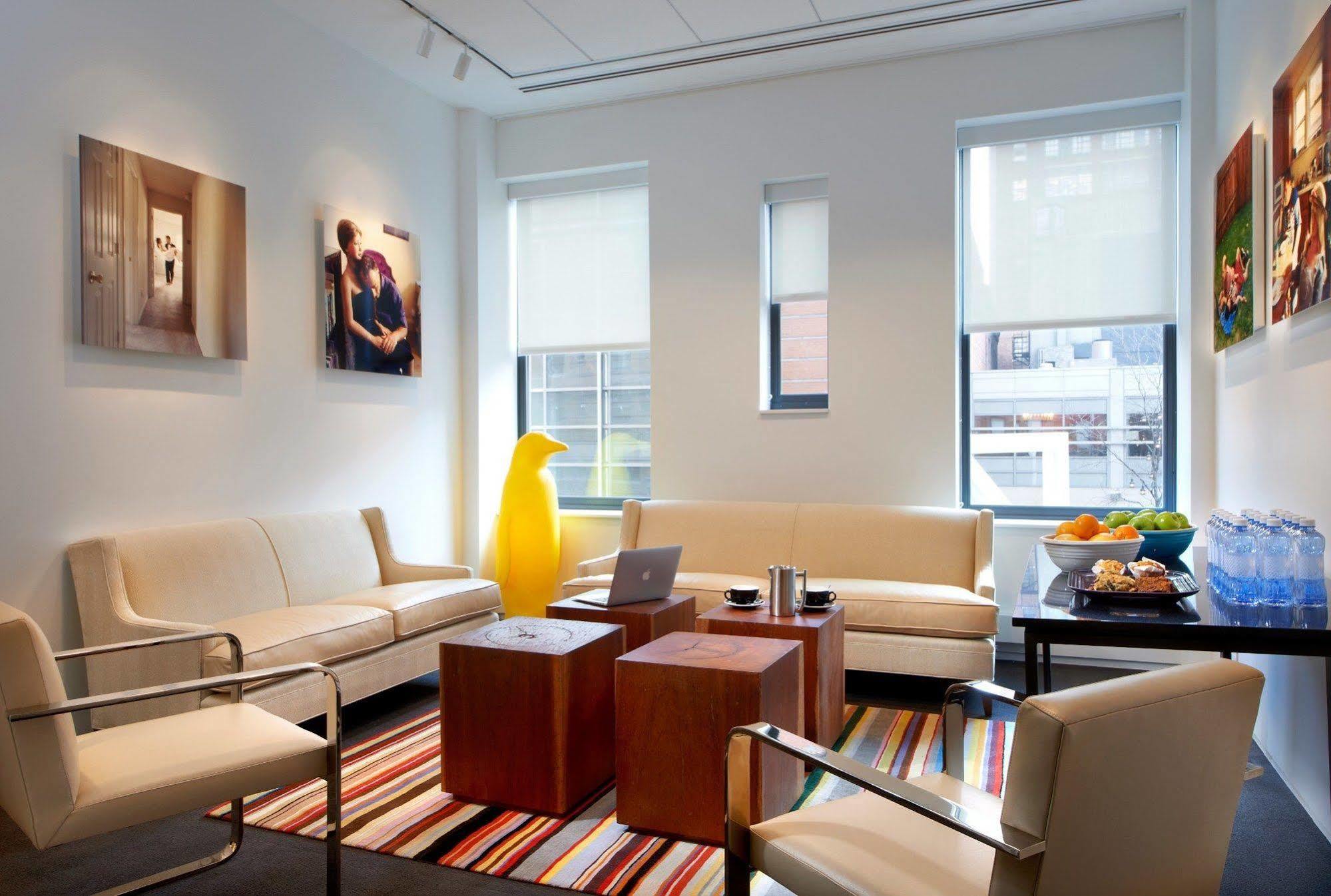 21C Museum Hotel Cincinnati Ngoại thất bức ảnh