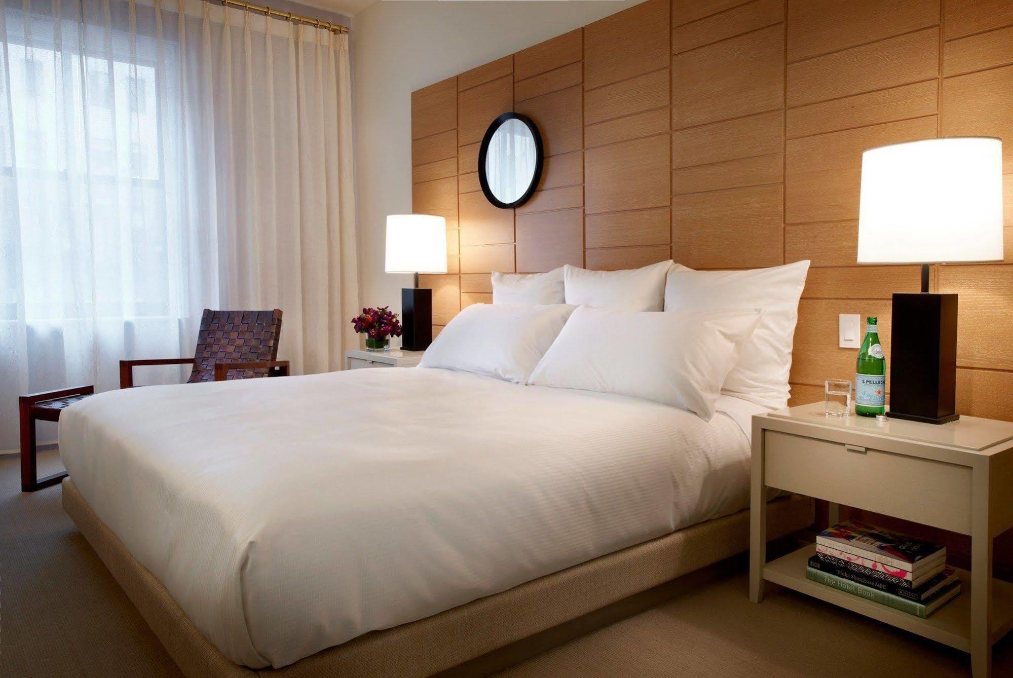 21C Museum Hotel Cincinnati Ngoại thất bức ảnh