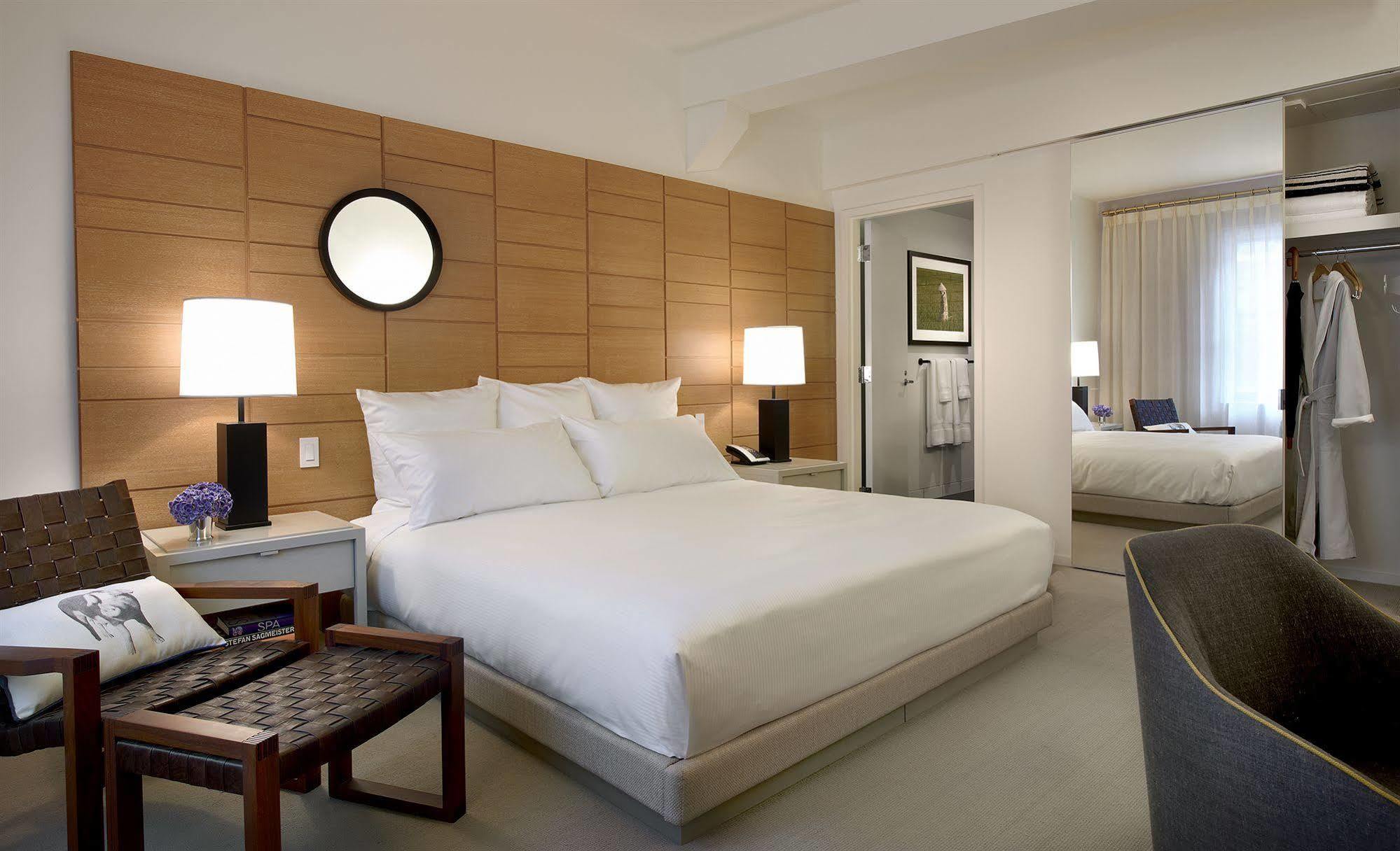 21C Museum Hotel Cincinnati Ngoại thất bức ảnh