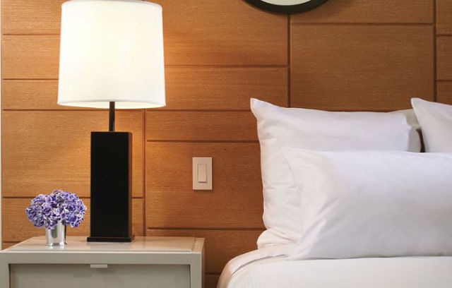 21C Museum Hotel Cincinnati Ngoại thất bức ảnh