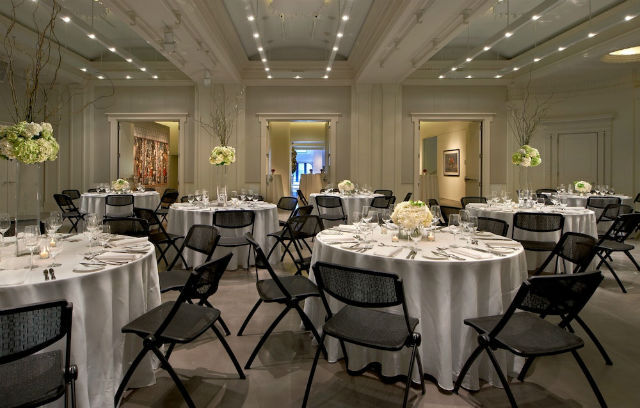 21C Museum Hotel Cincinnati Ngoại thất bức ảnh